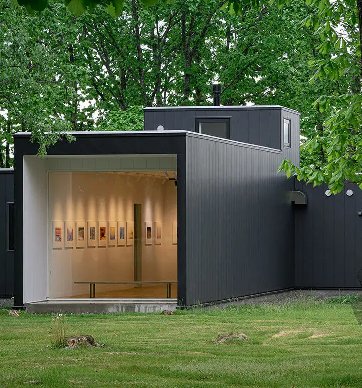 和田正弘ギャラリー