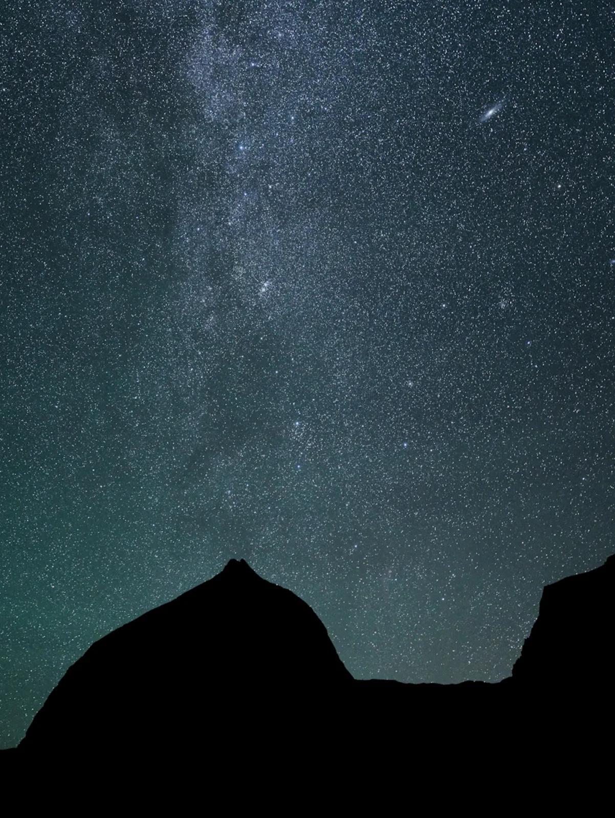 桃台猫台展望台