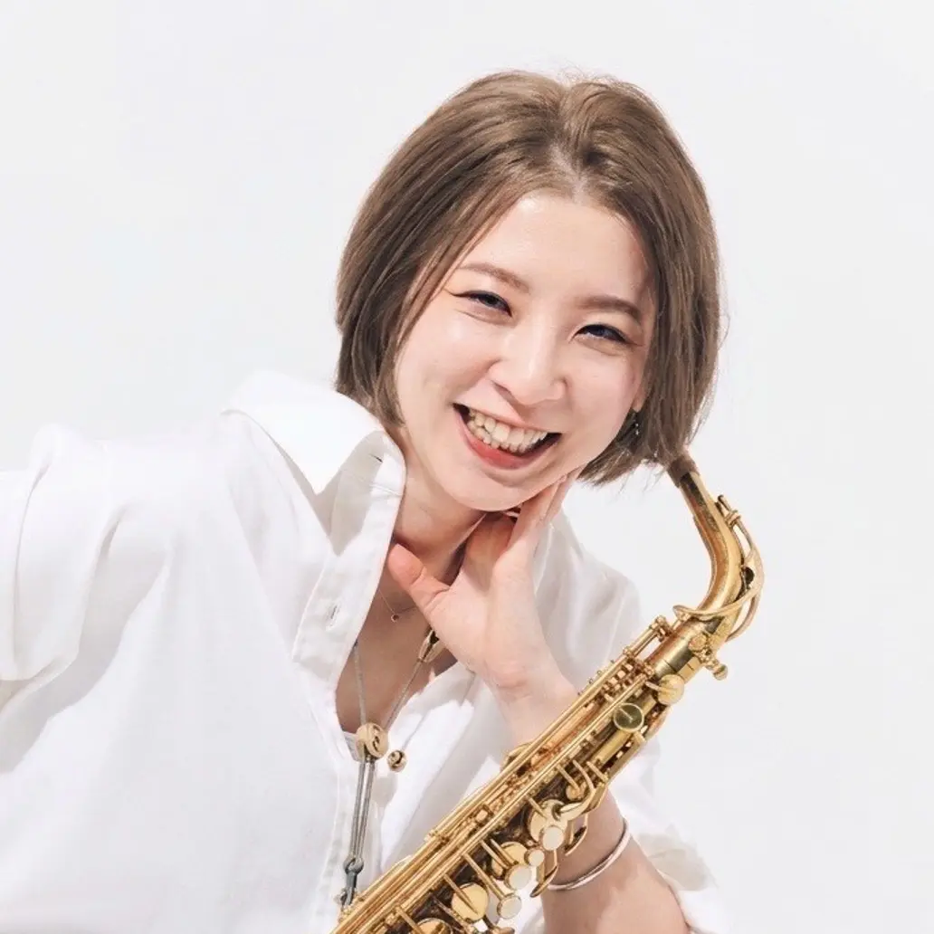 渡邊アンナ