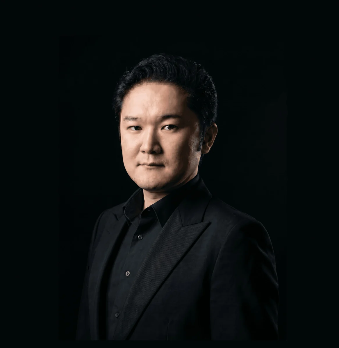 石川征太郎